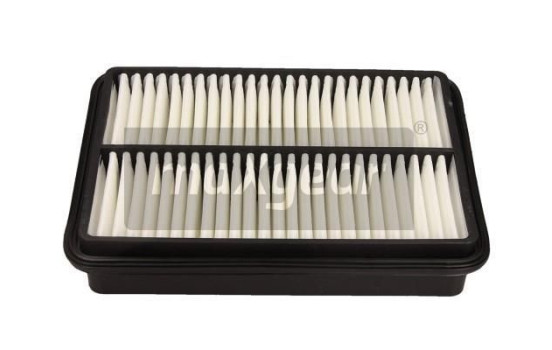 Luftfilter 26-1420 Maxgear