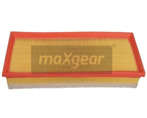 Luftfilter 26-1421 Maxgear
