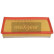 Luftfilter 26-1421 Maxgear