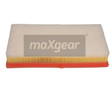 Luftfilter 26-1421 Maxgear, bild 2
