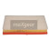 Luftfilter 26-1421 Maxgear, miniatyr 2