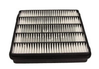 Luftfilter 26-1422 Maxgear