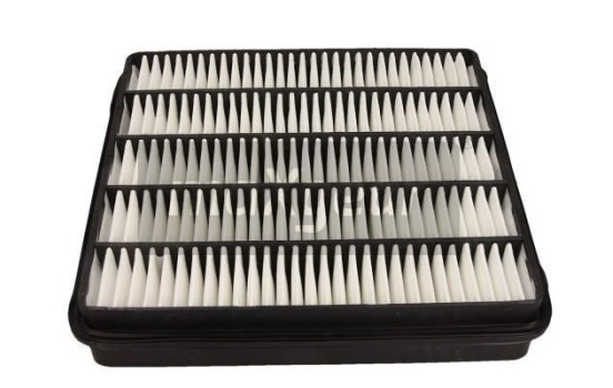 Luftfilter 26-1422 Maxgear
