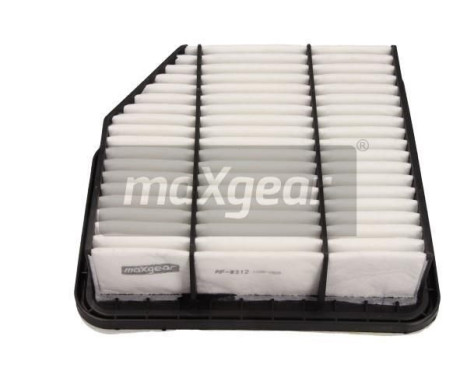 Luftfilter 26-1423 Maxgear