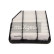 Luftfilter 26-1423 Maxgear