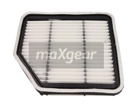 Luftfilter 26-1423 Maxgear, bild 2