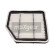 Luftfilter 26-1423 Maxgear, miniatyr 2