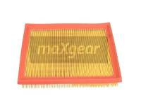 Luftfilter 26-1424 Maxgear