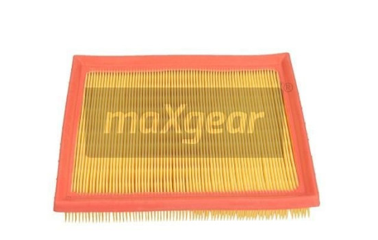 Luftfilter 26-1424 Maxgear