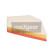 Luftfilter 26-1425 Maxgear
