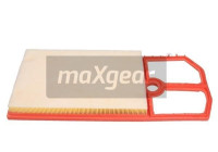 Luftfilter 26-1426 Maxgear