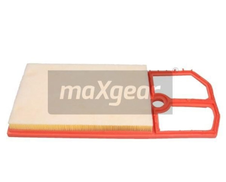 Luftfilter 26-1426 Maxgear
