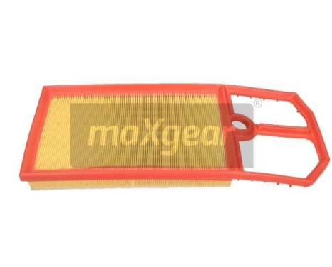 Luftfilter 26-1426 Maxgear, bild 2