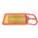 Luftfilter 26-1426 Maxgear, miniatyr 2