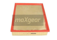 Luftfilter 26-1427 Maxgear