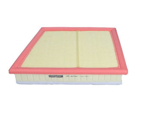 Luftfilter 26-1572 Maxgear