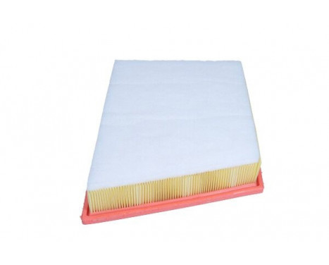 Luftfilter 26-1572 Maxgear, bild 2