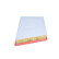 Luftfilter 26-1572 Maxgear, miniatyr 2
