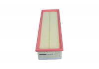 Luftfilter 26-1573 Maxgear
