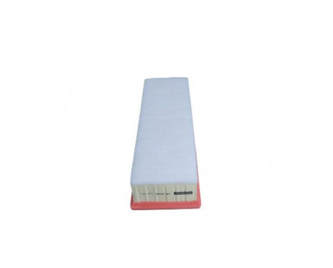 Luftfilter 26-1573 Maxgear, bild 2