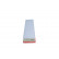 Luftfilter 26-1573 Maxgear, miniatyr 2