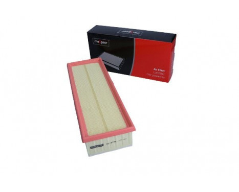 Luftfilter 26-1573 Maxgear, bild 3