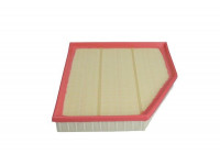 Luftfilter 26-1574 Maxgear