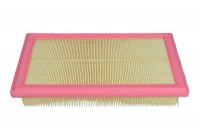 Luftfilter 26-1576 Maxgear