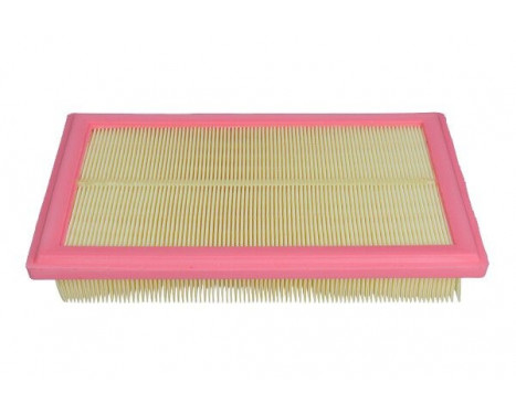 Luftfilter 26-1576 Maxgear