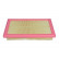 Luftfilter 26-1576 Maxgear