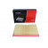 Luftfilter 26-1576 Maxgear, miniatyr 2