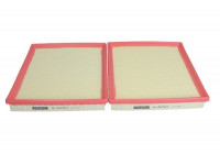 Luftfilter 26-1577 Maxgear
