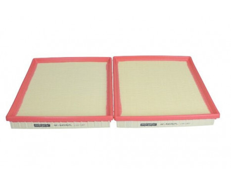 Luftfilter 26-1577 Maxgear