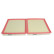 Luftfilter 26-1577 Maxgear