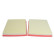 Luftfilter 26-1577 Maxgear, miniatyr 2