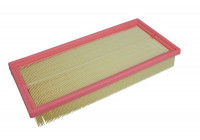 Luftfilter 26-1578 Maxgear