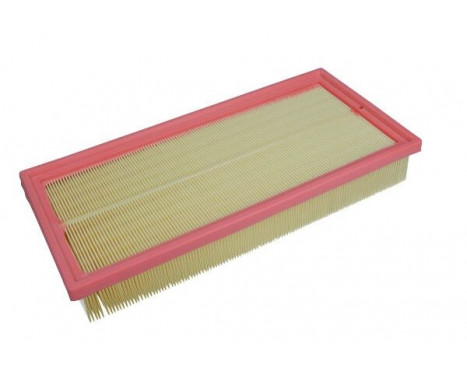 Luftfilter 26-1578 Maxgear