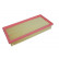 Luftfilter 26-1578 Maxgear