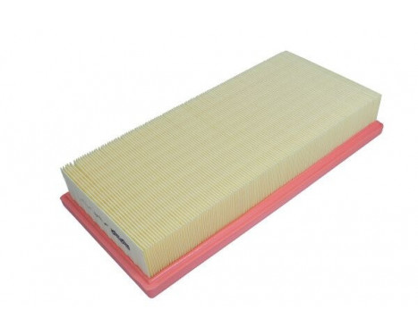 Luftfilter 26-1578 Maxgear, bild 2