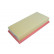 Luftfilter 26-1578 Maxgear, miniatyr 2
