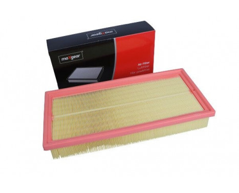 Luftfilter 26-1578 Maxgear, bild 3