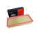 Luftfilter 26-1578 Maxgear, miniatyr 3