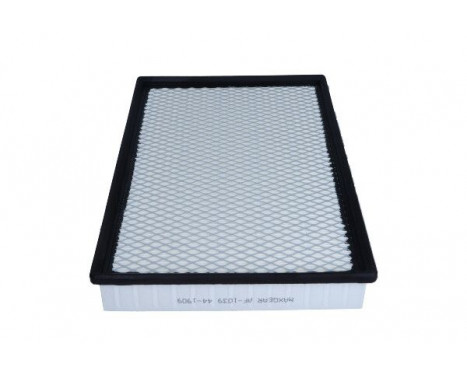 Luftfilter 26-1579 Maxgear