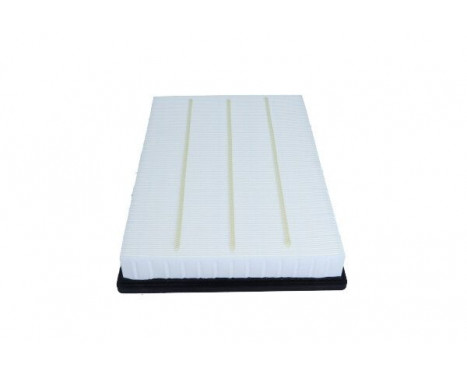 Luftfilter 26-1579 Maxgear, bild 2