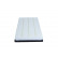 Luftfilter 26-1579 Maxgear, miniatyr 2