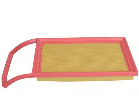 Luftfilter 26-1580 Maxgear