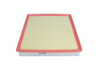 Luftfilter 26-1582 Maxgear