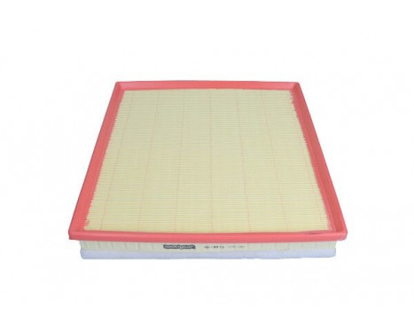 Luftfilter 26-1582 Maxgear
