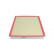 Luftfilter 26-1582 Maxgear