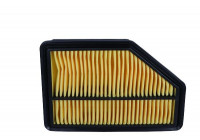 Luftfilter 26-1583 Maxgear